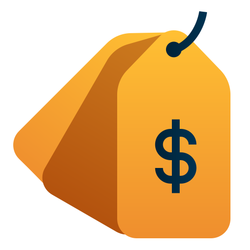 pricing